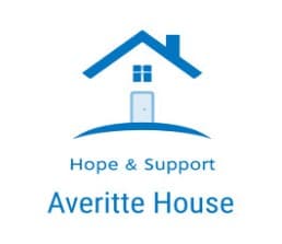 Averitte House