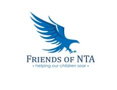Friends of NTA