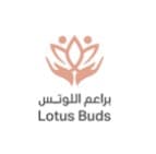 Lotus Buds