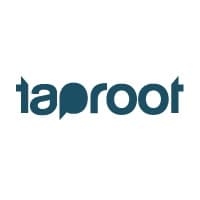 Taproot Foundation